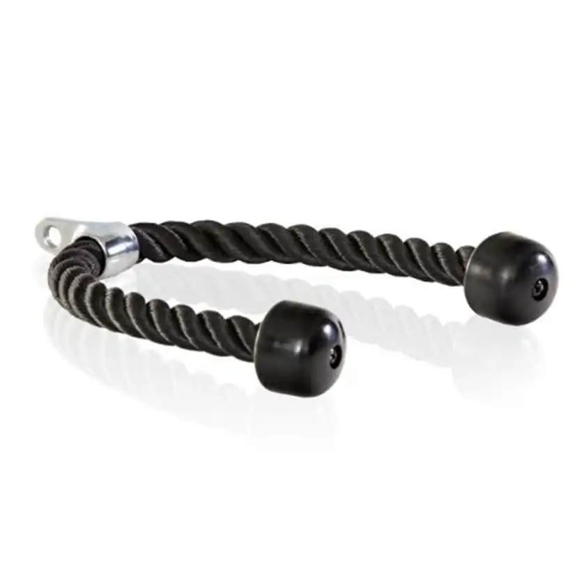 Tricepsrep Gymstick Triceps Rope